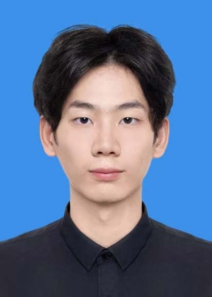 常皓然