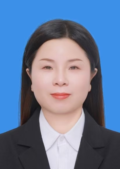 康萍