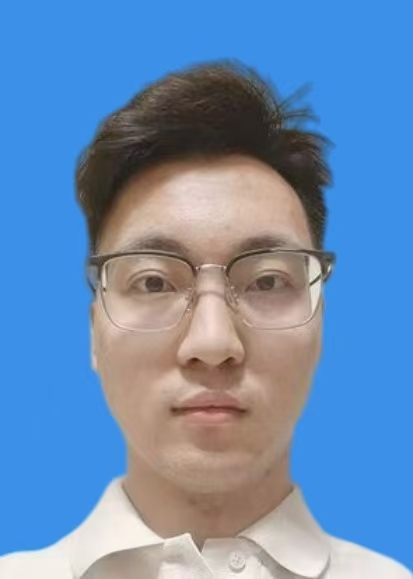 张培林