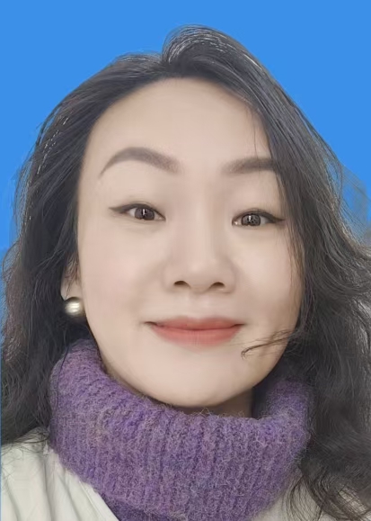 张敏