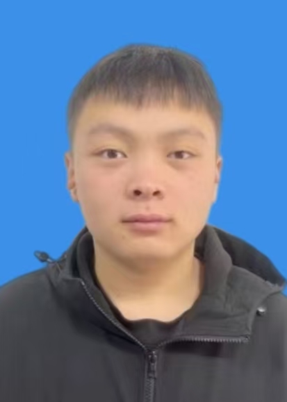张林坤