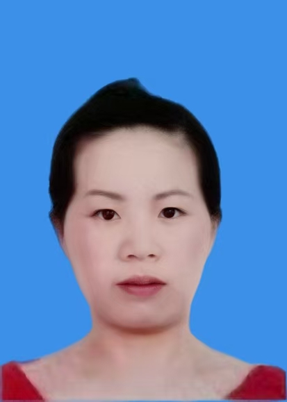 张玲