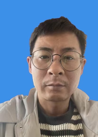 张良