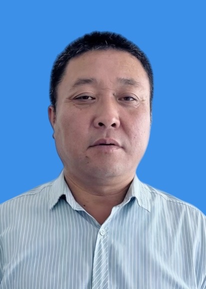 张金朋