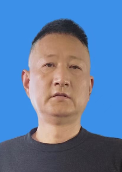 徐斌
