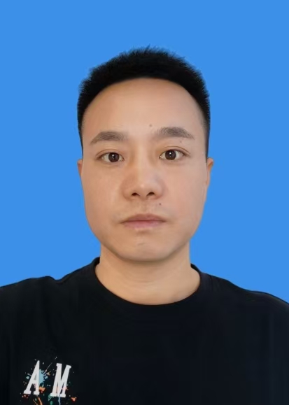 徐晨 