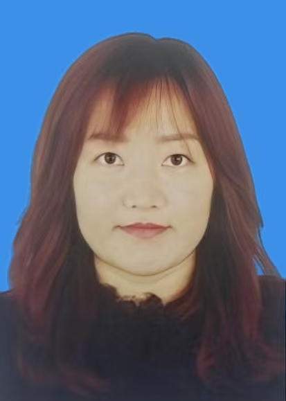 徐艳丽