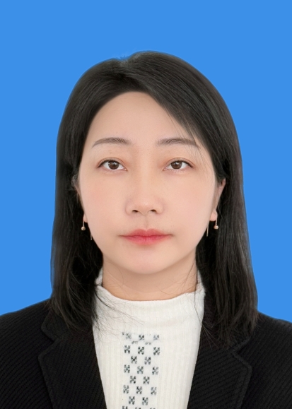 徐艳秋