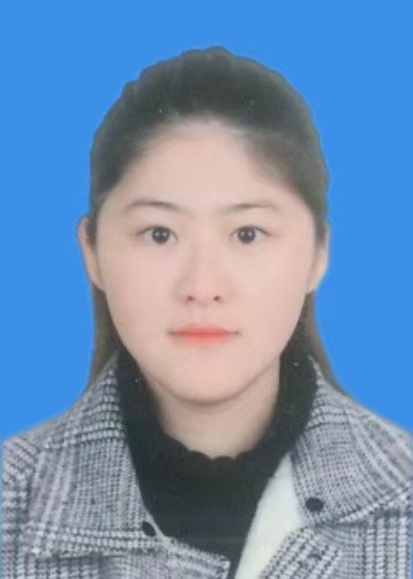 李恺莹