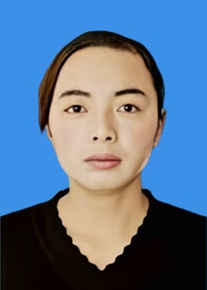 王鲜碧
