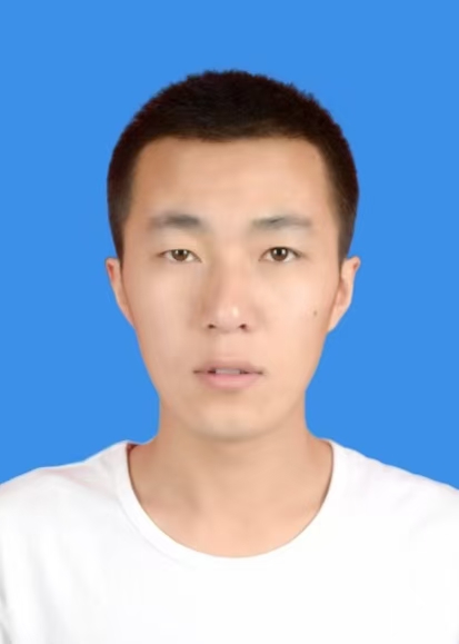 方浩
