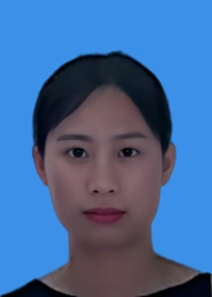 李唯玮