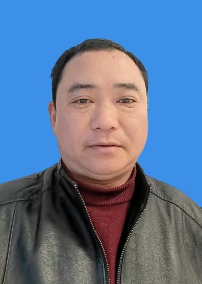 李德全