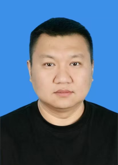 李忠凡