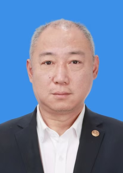 李文波