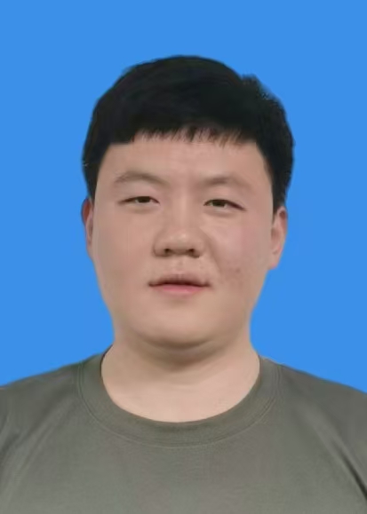 李林