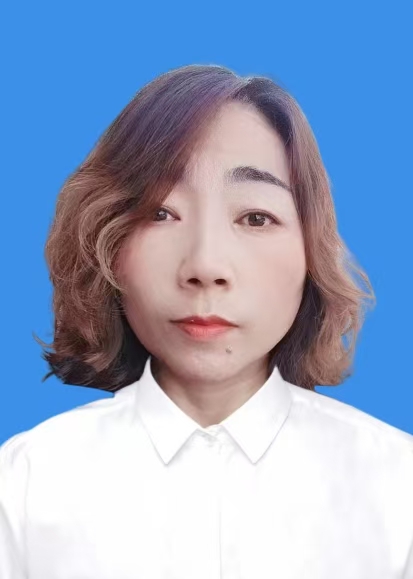 李瑞梅