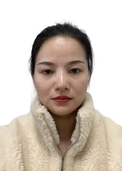 杨丹丹