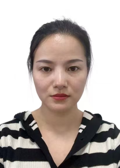 杨丹丹