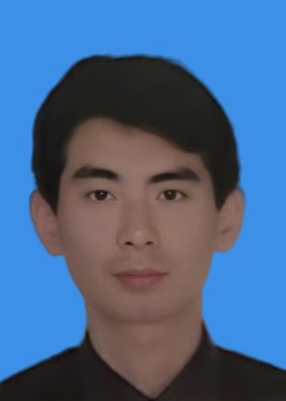 杨二小