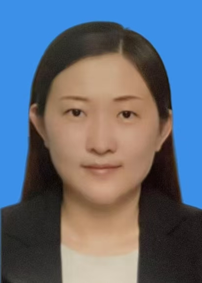 杨琳