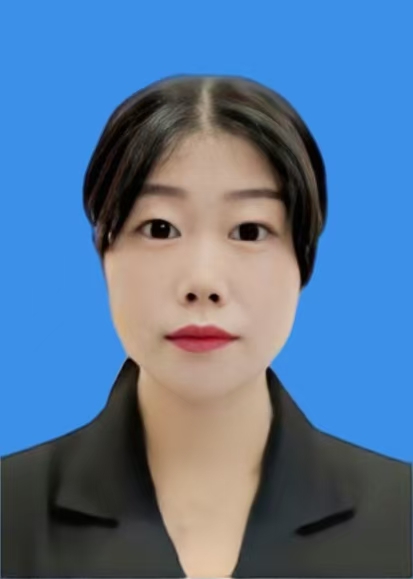 林会莲
