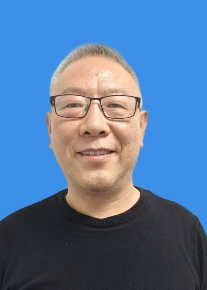 柯九胜