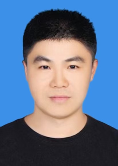 熊顺光