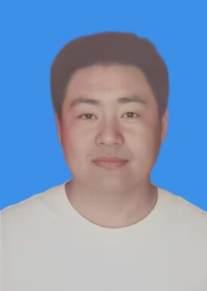牛国良