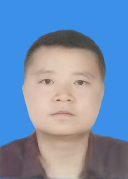 牟敏