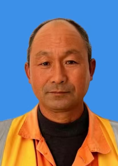 王义亮