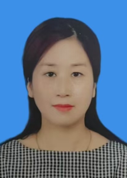 王云霞