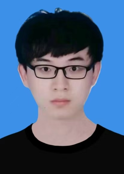 王剑峰