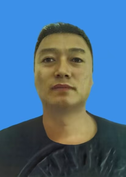 王成军