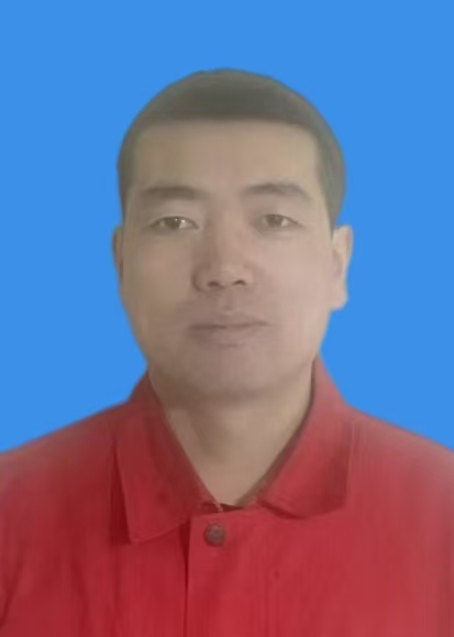 王晓雷