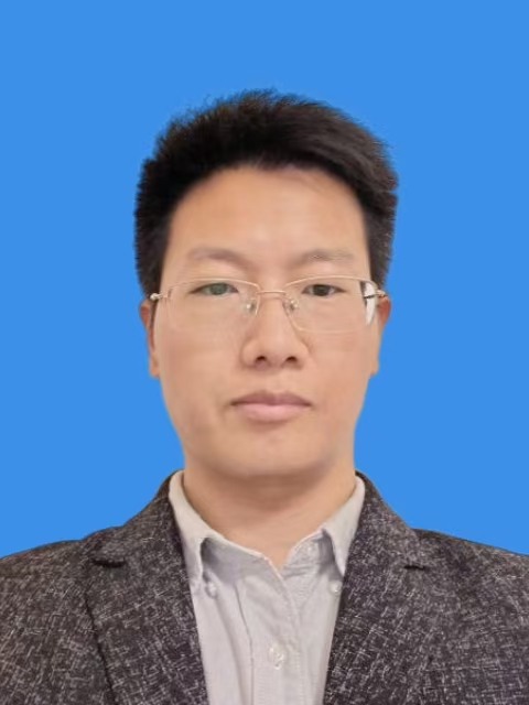 王福杰