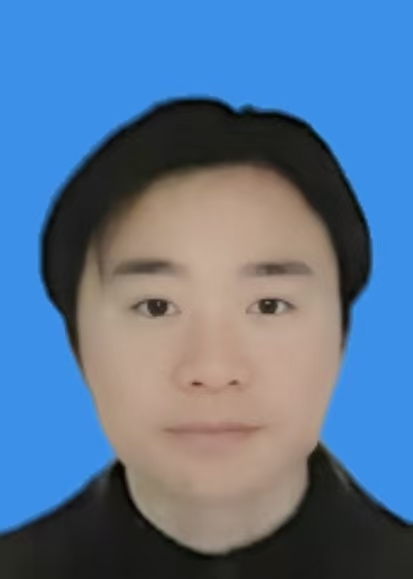 王贤喜