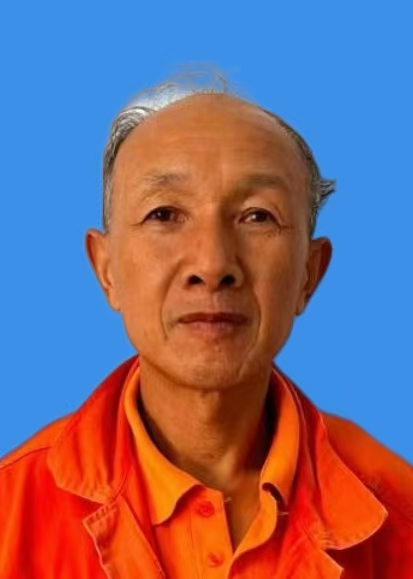 王陈