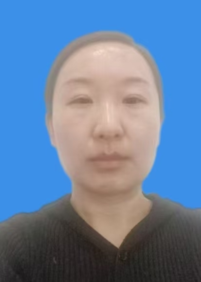 牛利君