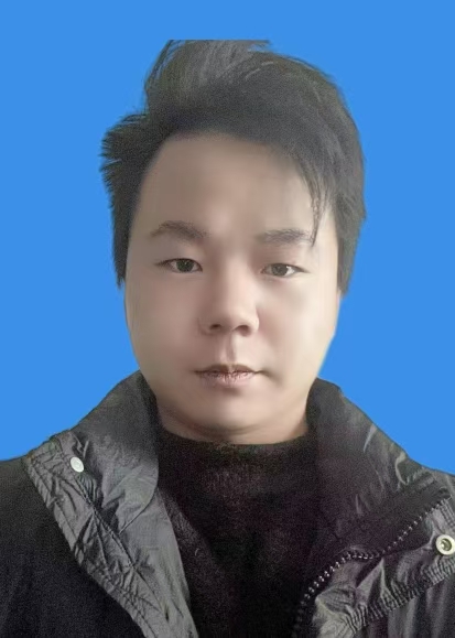 田茂昌