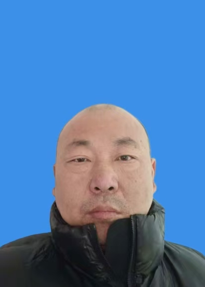 瞿晓虎