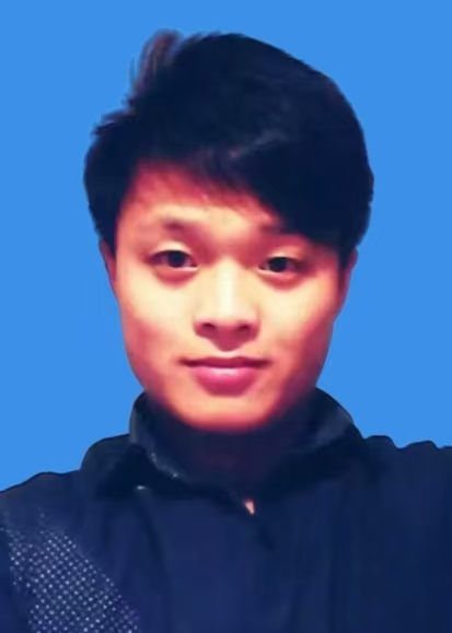 程小强