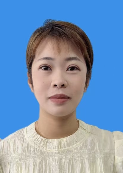 胡小娟