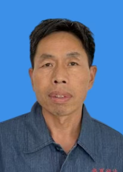 胡建伟
