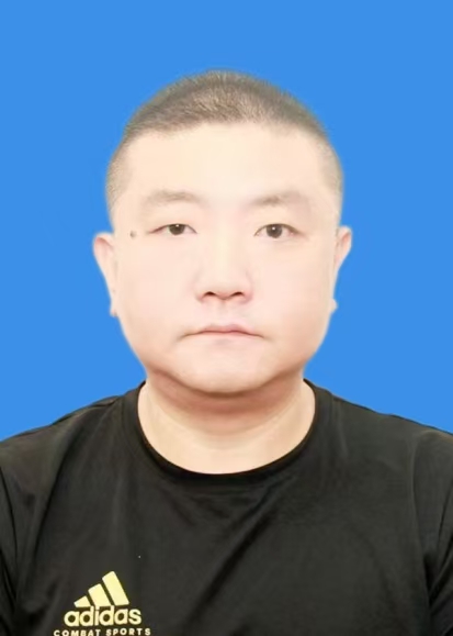 胡顺