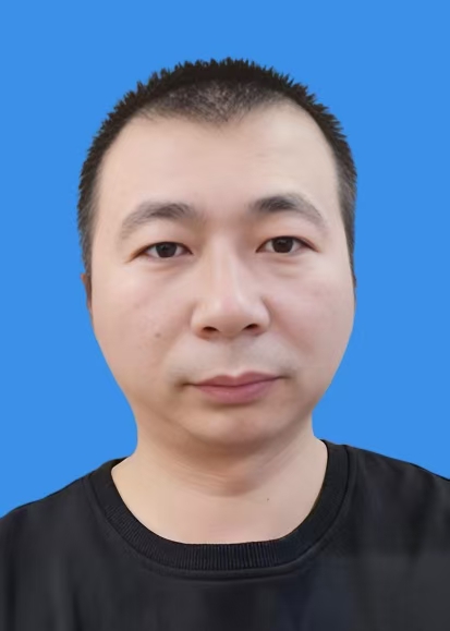 艾文学