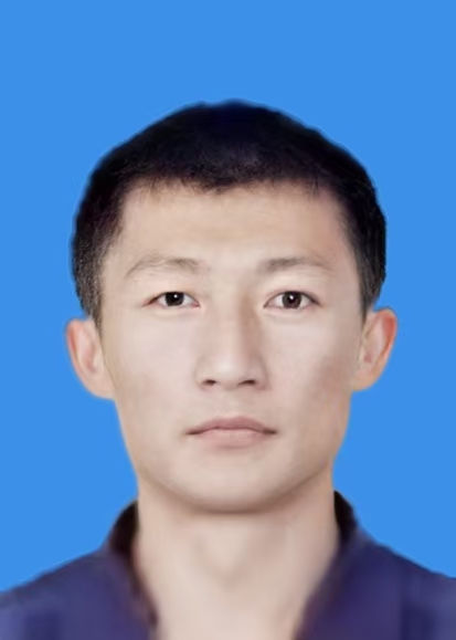董守法