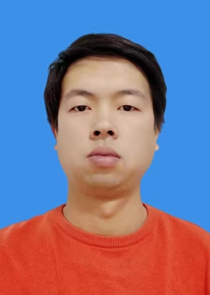 董江涛