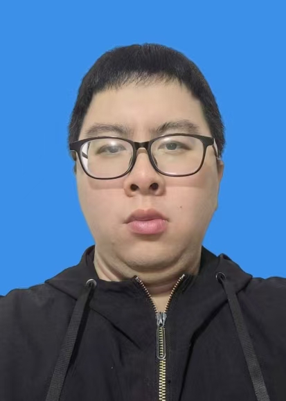 赵大鹏