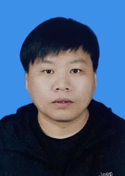 赵子龙